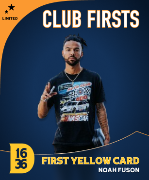 limited card image