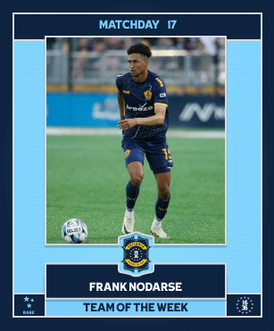  rare card image