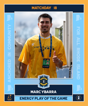  super_rare card image