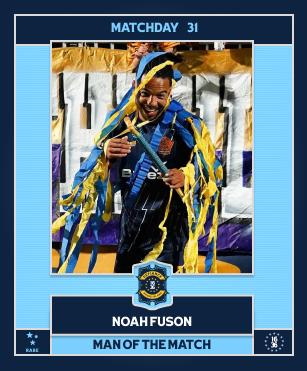  rare card image