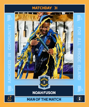  super_rare card image