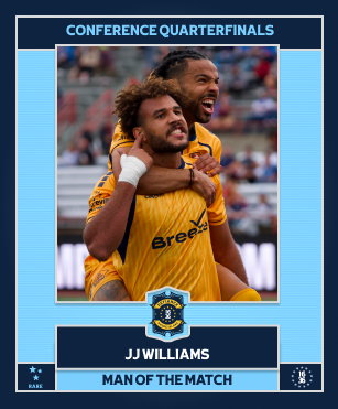  rare card image