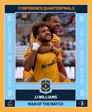  super_rare card image