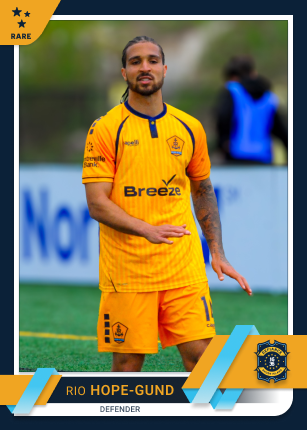  rare card image
