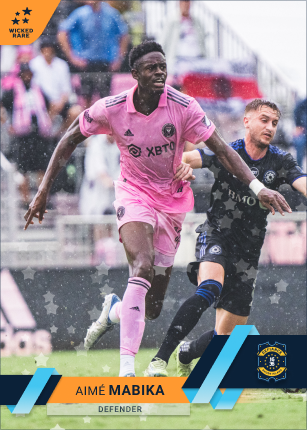  super_rare card image