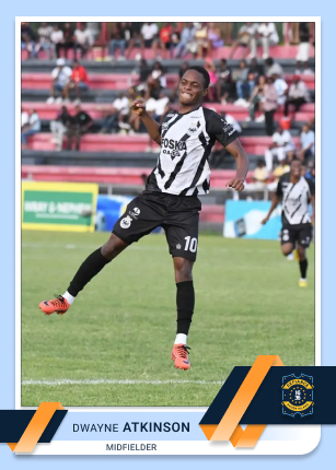  common card image