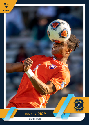  rare card image