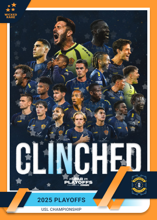  super_rare card image