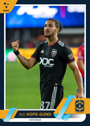  rare card image