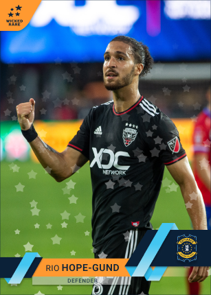  super_rare card image