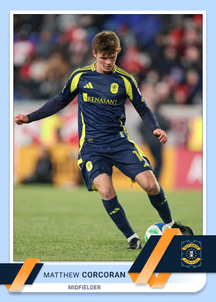  common card image