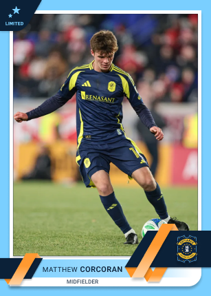  limited card image