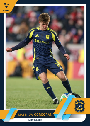  rare card image