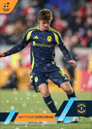  super_rare card image