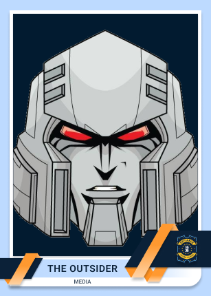  common card image