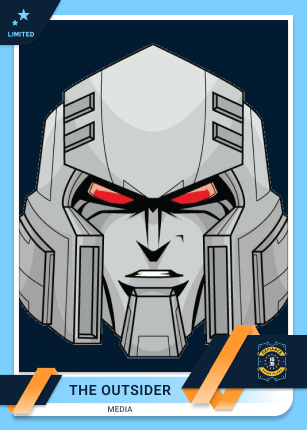  limited card image