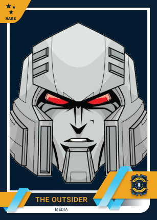  rare card image