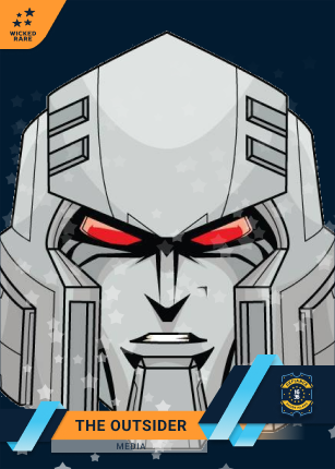  super_rare card image