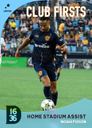  limited card image