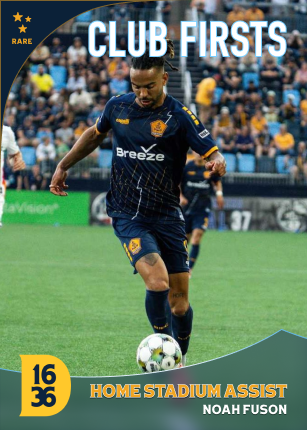  rare card image