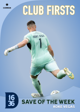  common card image