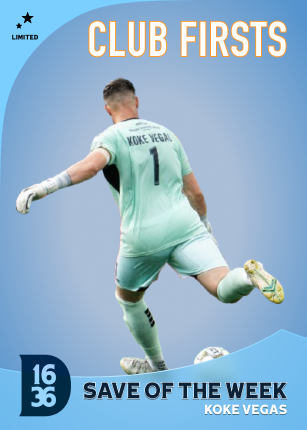  limited card image