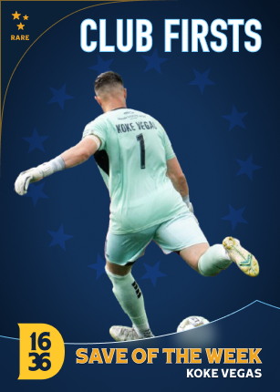 rare card image