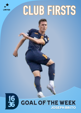  limited card image