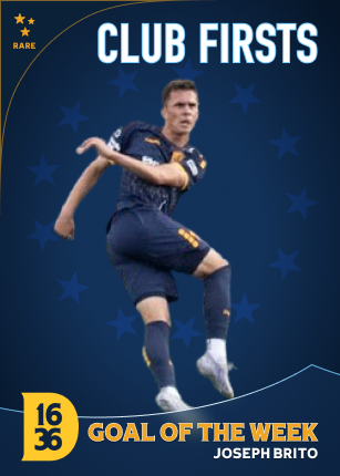  rare card image