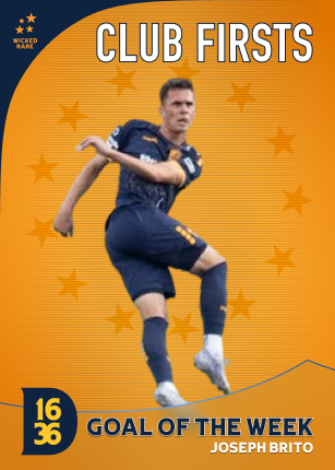 super_rare card image