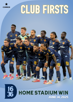  common card image