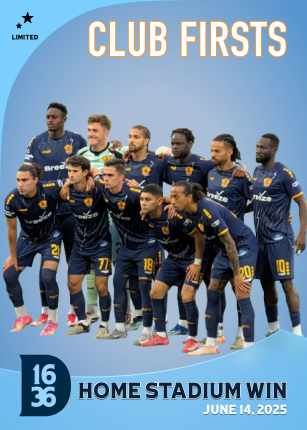  limited card image