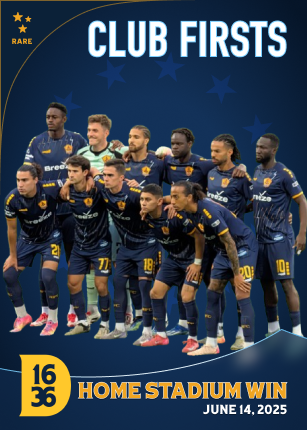  rare card image