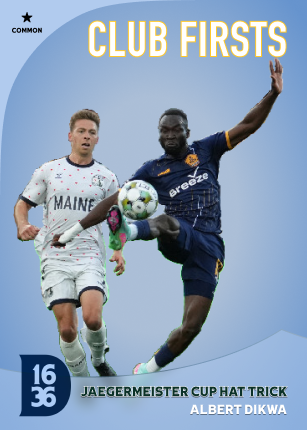  common card image