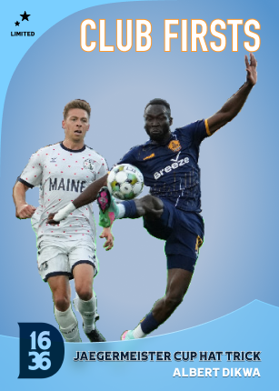  limited card image