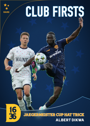  rare card image
