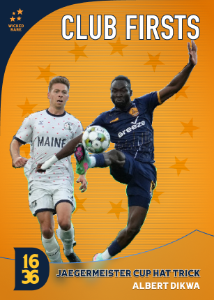  super_rare card image