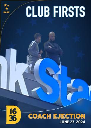  rare card image