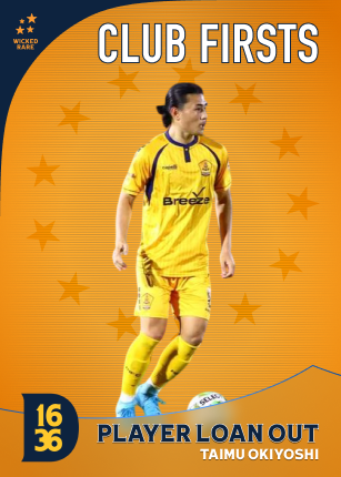  super_rare card image