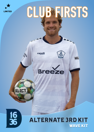  limited card image