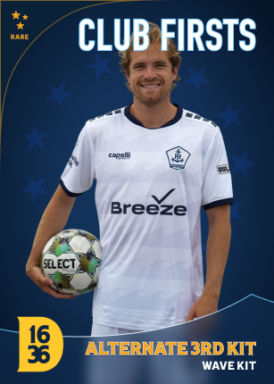  rare card image