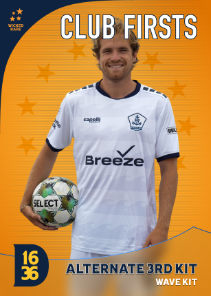  super_rare card image
