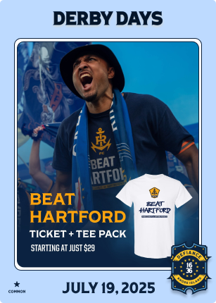 common card image