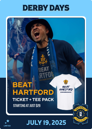  limited card image