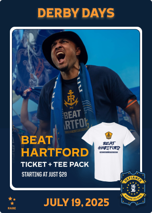  rare card image