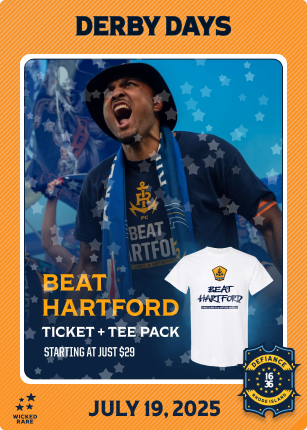  super_rare card image
