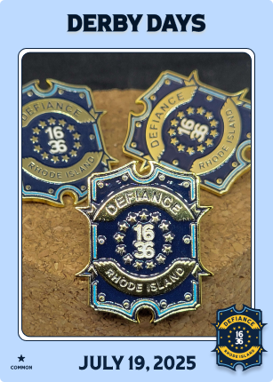  common card image