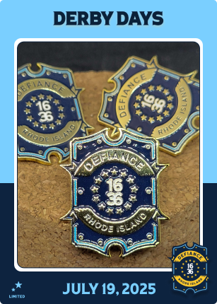  limited card image