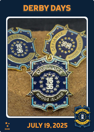  rare card image