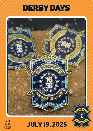  super_rare card image